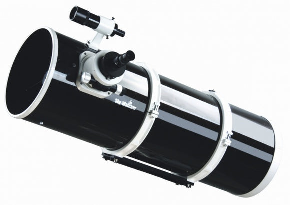 Skywatcher Quattro-12S Imaging Newtonian Ktec Telescopes