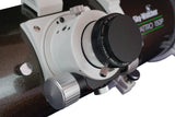 Skywatcher Quattro 150P Imaging Newtonian with Aplanatic Super Coma Corrector Focuser at Ktec Telescopes Ireland