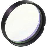 Celestron Rasa 11 Light Pollution Imaging Filter Ktec Telescopes