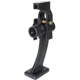 Celestron Reflex Sight Rail (RSR) Binocular Tripod Adapter Ktec Telescopes