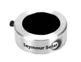 Seymour Solar Thin Film Solar Filter