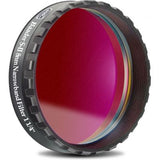 Baader SII 8NM Narrowband CCD Filter 1.25 Ktec Telescopes