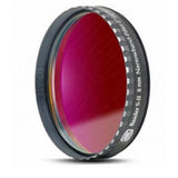 Baader SII 8NM Narrowband CCD Filter 2 Ktec Telescopes