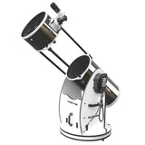 Skywatcher Skyliner 300P FlexTube SynScan GoTo Parabolic Dobsonian Telescope Ktec Telescopes