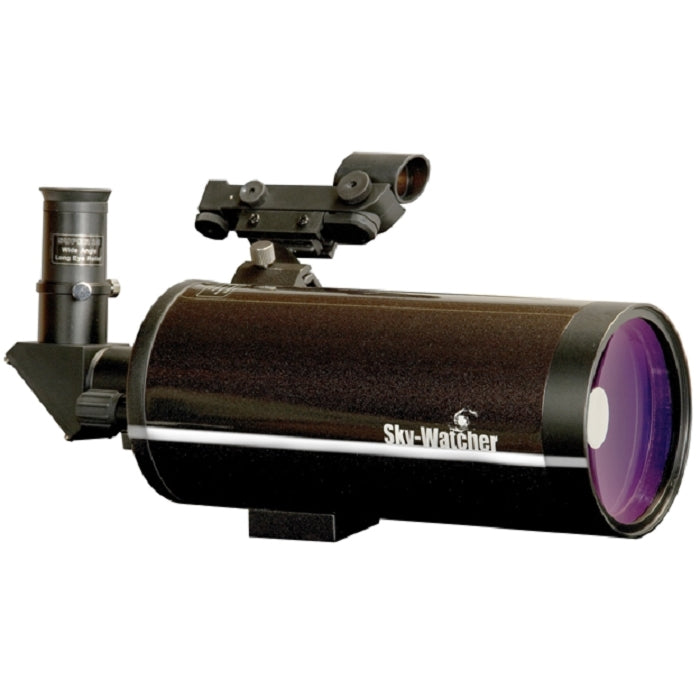 Skywatcher Skymax 102 Optical Tube Assembly Ktec Telescopes Ltd