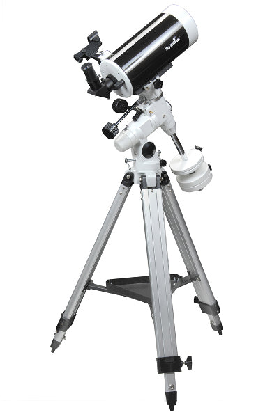 Skywatcher Skymax 127 EQ3-2 Ktec Telescopes 