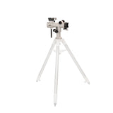 SkyTee-2 Alt Azimuth Mount b Ktec Telescopes