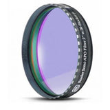 Baader Semi APO Filter 2 Ktec Telescopes