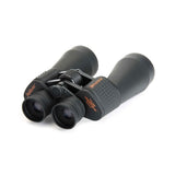 Celestron Skymaster 12x60 Binoculars Rear Ktec Telescopes Dublin