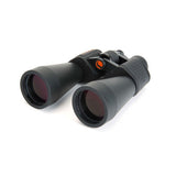 Celestron Skymaster 12x60 Binoculars Ktec Telescopes Ireland