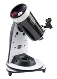 Skywatcher Skymax 127 Virtuoso GTi Telescope