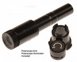 Skywatcher Star Adventurer Mini Polarscope Ktec Telescopes