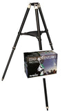 Skywatcher Star Adventurer Tripod Ktec Telescopes