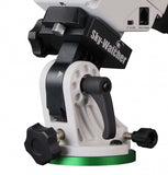 Skywatcher Star Adventurer Wedge Ktec Telescopes