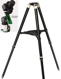 Skywatcher Star Adventurer Mini Bundle Tripod Ktec Telescopes