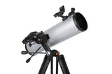 Celestron Starsense Explorer DX130AZ Reflector at Ktec Telescopes