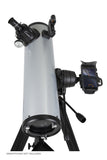 Celestron Starsense Explorer DX130AZ Reflector OTA at Ktec Telescopes Ireland