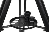 Celestron Starsense Explorer LT80AZ Refractor Telescope Tray Ktec Telescopes