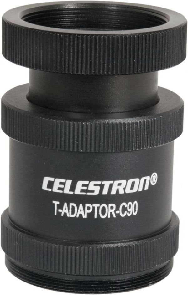 Celestron sales t adaptor