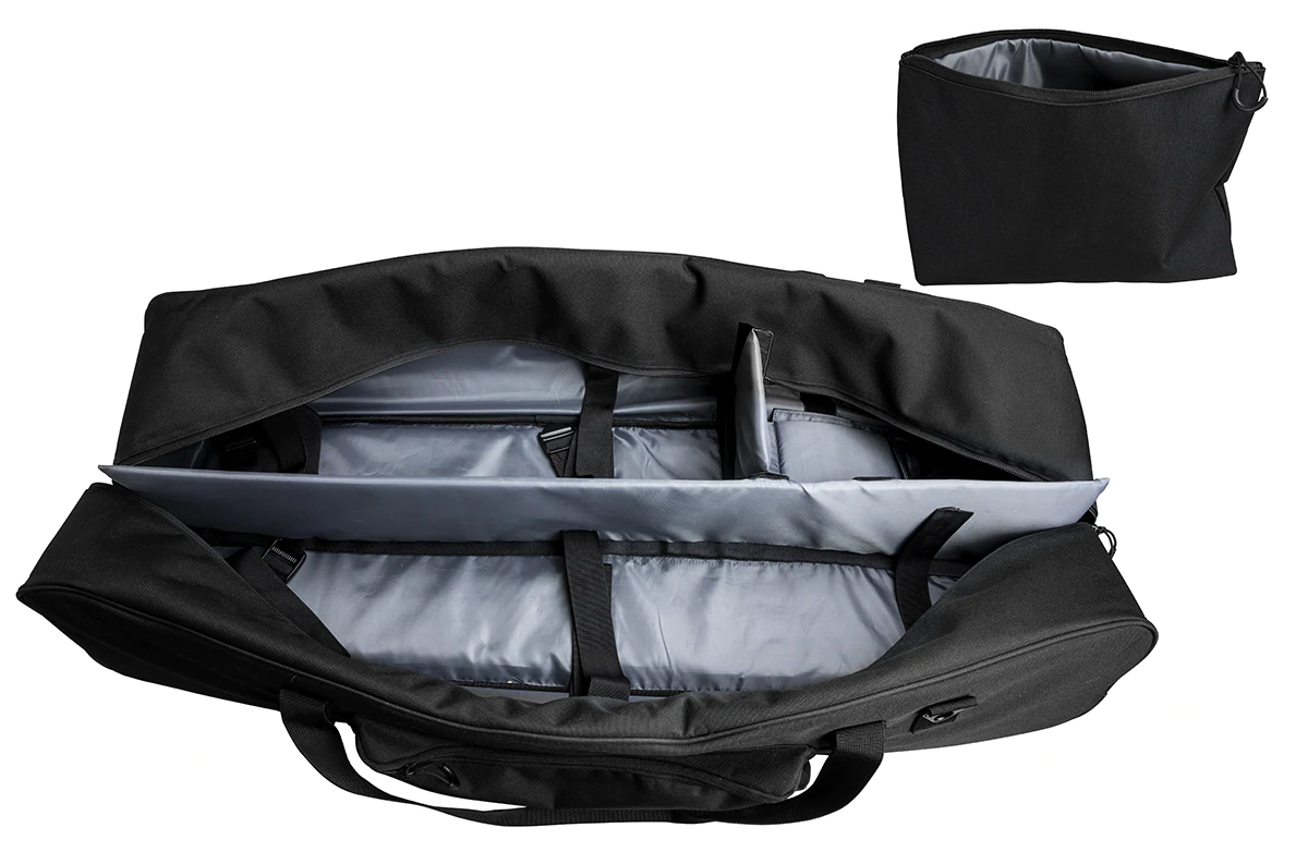 Celestron bag hotsell