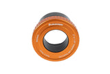 Celestron Twist Lock Adapter front 2'' to 1.25'' Ktec Telescopes Ireland