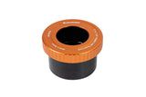 Celestron Twist Lock Adapter 2'' to 1.25'' Ktec Telescopes Ireland