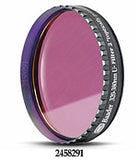 Baader U-Filter 2" Ktec Telescopes