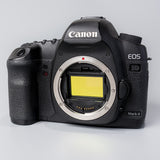 Optolong UHC Light Pollution Filter Canon EOS FF Full Frame Camera Fitted Ktec Telescopes