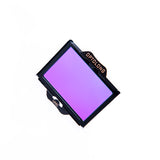 Optolong UHC Light Pollution Filter Nikon FF Full Frame Camera Ktec Telescopes