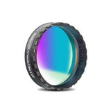Baader UHC-S L-Booster Filter 1.25 Ktec Telescopes