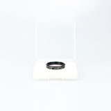 Optolong UV IR Cut Filter 2 inch Ktec Telescopes Ireland