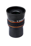 Celestron Ultima Edge UFF Eyepiece Range Ktec Telescopes
