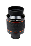 Celestron Ultima Edge UFF Eyepiece Range Ktec Telescopes Ireland