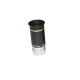 Skywatcher Ultra Wide Eyepiece 6mm Ktec Telescopes Ireland