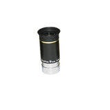 Skywatcher Ultra Wide Eyepiece 9mm Ktec Telescopes Ireland