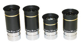 Skywatcher Ultra Wide Eyepiece Range Ktec Telescopes Ireland