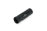 Celestron UpClose G2 10x25mm Roof Monocular Side at Ktec Telescopes Ireland