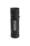 Celestron UpClose G2 10x25mm Roof Monocular at Ktec Telescopes
