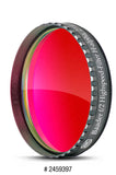 Baader F/2 Highspeed Filter H-Alpha at Ktec Telescopes Ireland