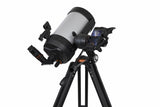 Celestron Starsense Explorer DX 6 Schmidt Cassegrain Telescope App Phone Ktec Telescopes Ireland