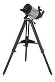 Celestron Starsense Explorer DX 6 Schmidt Cassegrain Telescope Full height Ktec Telescopes Ireland