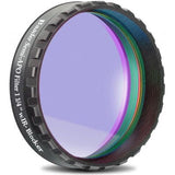 Baader Semi APO Filter 1.25 Ktec Telescopes