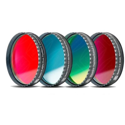 Photographic Filters – Tagged