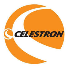 Celestron Cameras & Accessories Ktec Telescopes