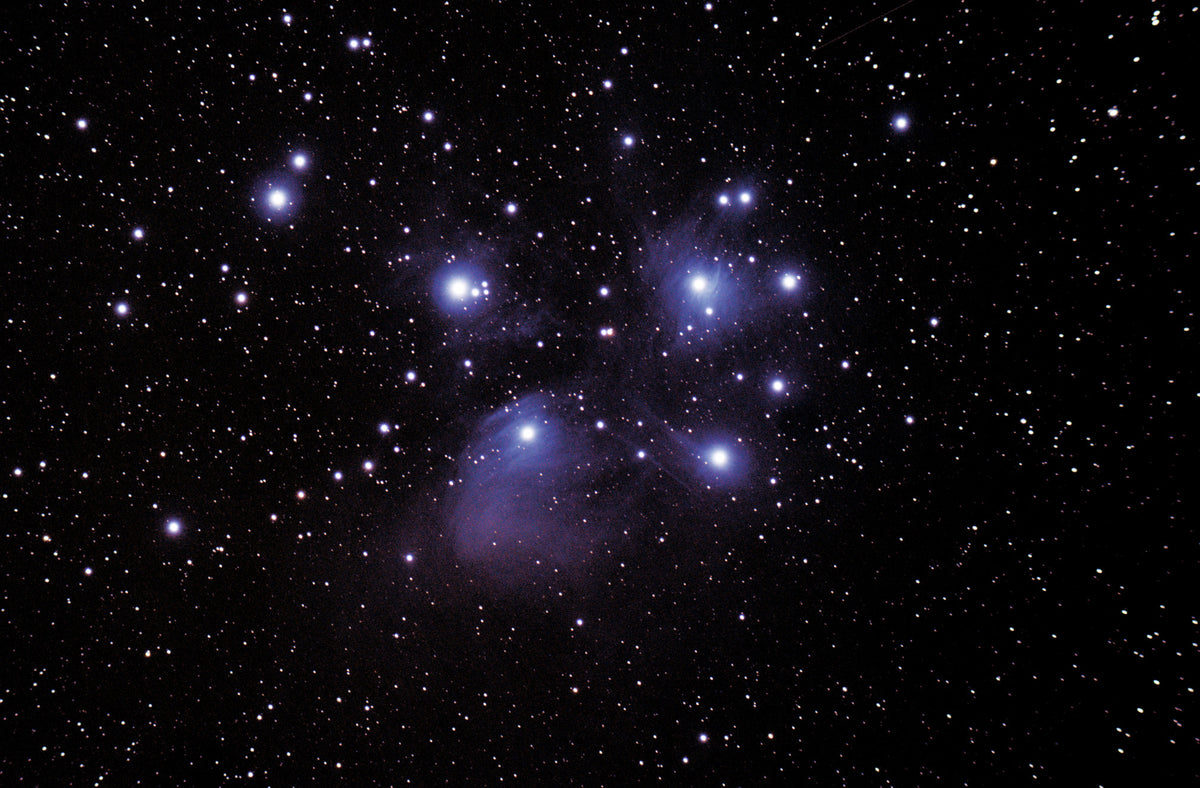 Astrophotography – Ktec Telescopes Ltd