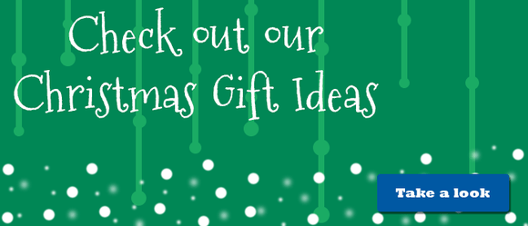 Christmas Gifts Under €500