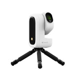 ZWO SeeStar S50 Pro Smart Telescope Ktec Telescopes Ireland