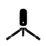 ZWO SeeStar S50 Pro Smart Telescope Front Ktec Telescopes