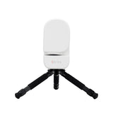 ZWO SeeStar S50 Pro Smart Telescope Rear Ktec Telescopes