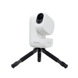 ZWO SeeStar S50 Pro Smart Telescope Main Ktec Telescopes